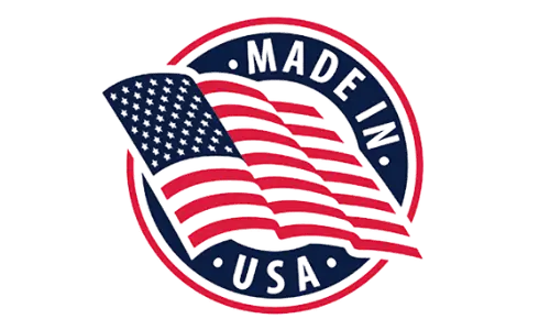 Mindoxa made in usa
